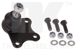 Pivot NK 5044303