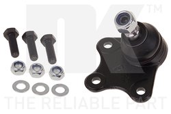 Pivot NK 5044304