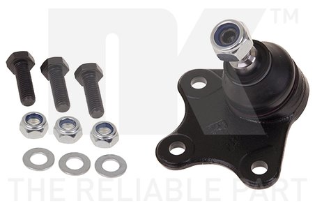 Pivot NK 5044304