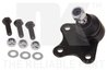 Pivot NK 5044304