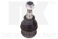 PIVOT NK 5044401 - Compatibil cu SUBARU