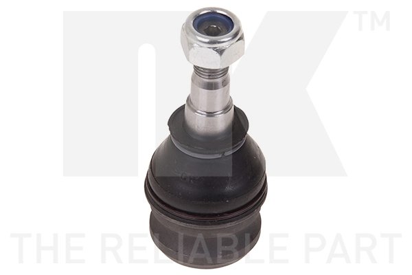 Pivot NK 5044401