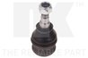 Pivot NK 5044401