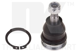 PIVOT NK 5044538 - Compatibil cu CITROEN, PEUGEOT, TOYOTA
