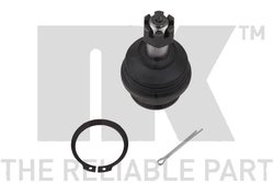 PIVOT NK 5044545 - Compatibil cu TOYOTA