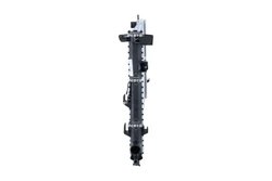 Radiator racire motor NRF 50446