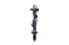 Radiator racire motor NRF 50446