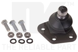 Pivot NK 5044708