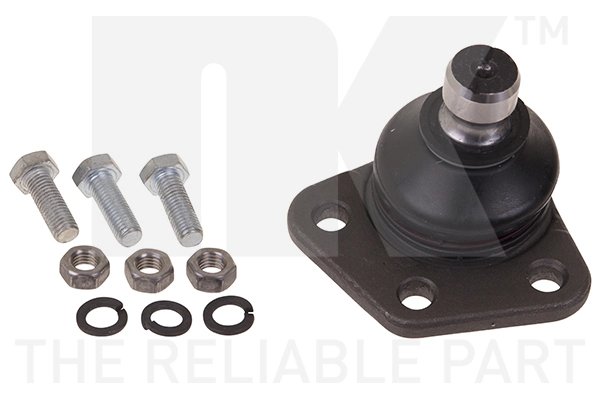 Pivot NK 5044708