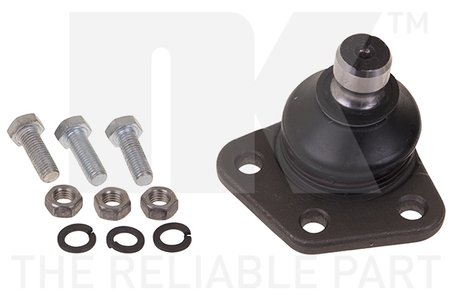Pivot NK 5044708