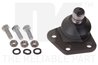 Pivot NK 5044708