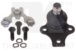 Pivot NK 5044710