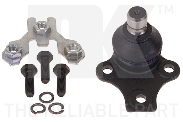 Pivot NK 5044710