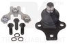 Pivot NK 5044710