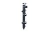 Radiator racire motor NRF 50446