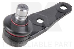 Pivot NK 5044711