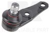 Pivot NK 5044711