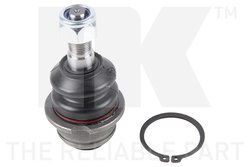 Pivot NK 5044715