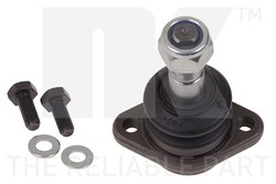PIVOT NK 5044716 - Compatibil cu VW
