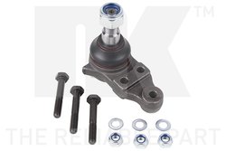 Pivot NK 5044717