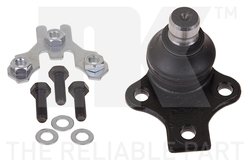Pivot NK 5044720