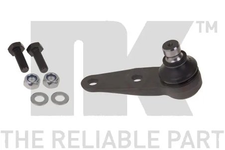 Pivot NK 5044723