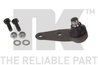 Pivot NK 5044723
