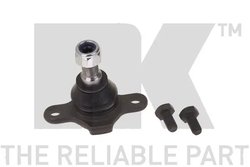 Pivot NK 5044726