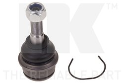 Pivot NK 5044725