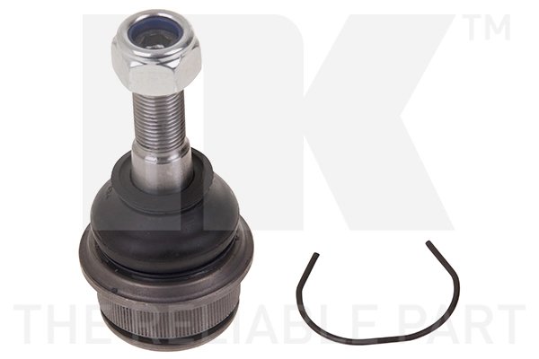 Pivot NK 5044725