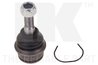 Pivot NK 5044725