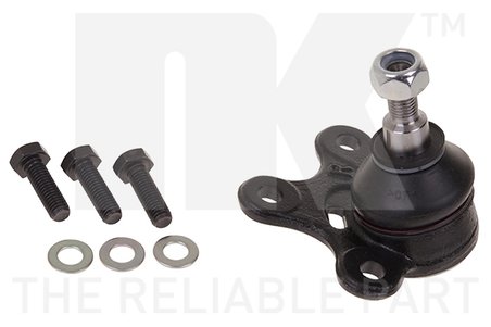 Pivot NK 5044732
