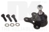 Pivot NK 5044732