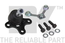 Pivot NK 5044731