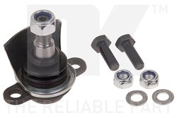 Pivot NK 5044733