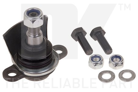 Pivot NK 5044733