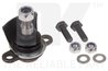 Pivot NK 5044733