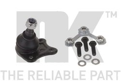 Pivot NK 5044738