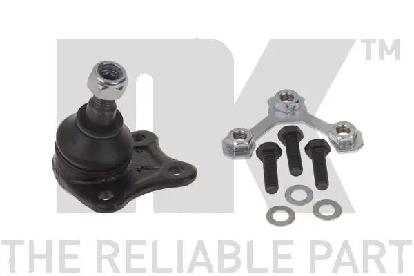 Pivot NK 5044738