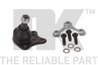 Pivot NK 5044738