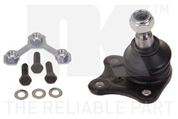 Pivot NK 5044739