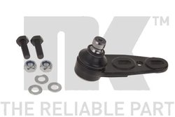 Pivot NK 5044741