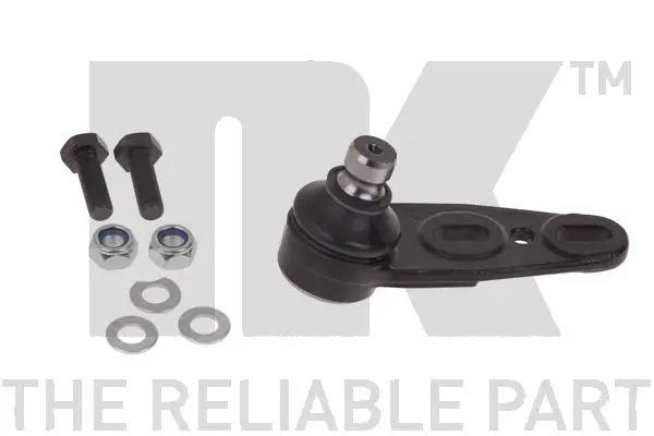 Pivot NK 5044741