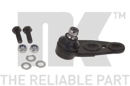 Pivot NK 5044741