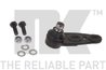 Pivot NK 5044741