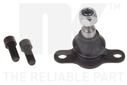 PIVOT NK 5044742 - Compatibil cu VW