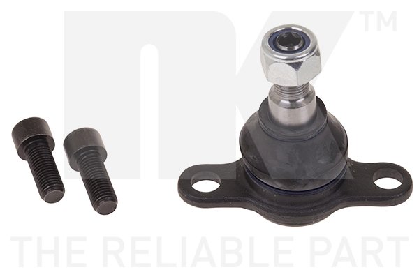 Pivot NK 5044742