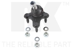 Pivot NK 5044743