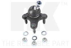 Pivot NK 5044744
