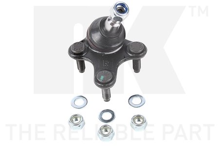 Pivot NK 5044744